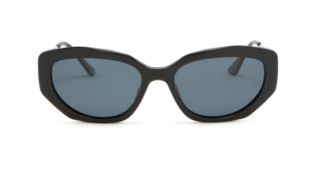Зображення 2: Сонцезахисні окуляри StyleMark L2607 A 52