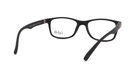 Зображення 5: Оправа для окулярів Optelli 11123 008 52 Дитяче