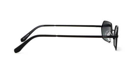 Зображення 4: Сонцезахисні окуляри StyleMark L1549 A 58