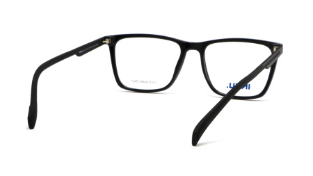 Зображення 5: Оправа для окулярів INVU IB42523 A 53