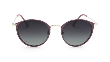 Зображення 2: Сонцезахисні окуляри StyleMark L1465 C 50