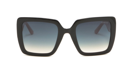 Зображення 4: Сонцезахисні окуляри GUESS GU 00103 05W 52