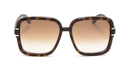 Зображення 2: Сонцезахисні окуляри GUCCI GG 1066S 002 59