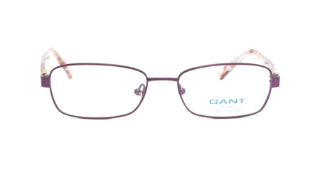 Зображення 5: Оправа для окулярів Gant GW Sierra SPur 51