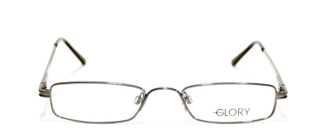 Зображення 3: Оправа для окулярів GLORY 217 GUN 52