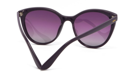 Зображення 4: Сонцезахисні окуляри StyleMark L2514 B 51