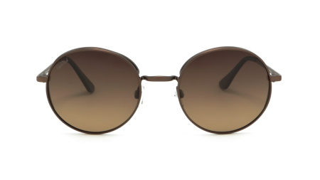 Зображення 6: Сонцезахисні окуляри StyleMark L1501 C 50