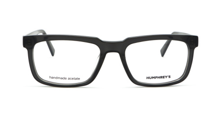 Зображення 2: Оправа для окулярів Humphrey's 583165 30 54