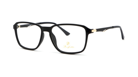 Зображення 1: Оправа для окулярів Perfetto 4184 C1 54