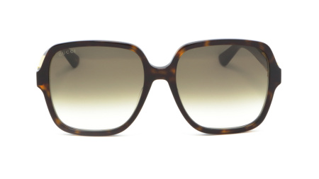 Зображення 2: Сонцезахисні окуляри GUCCI GG 1189S 003 58