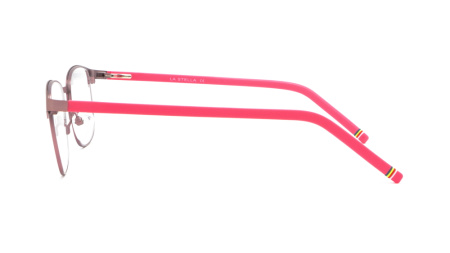 Зображення 4: Оправа для окулярів LA STELLA HS03-08 C12A 49 Дитяче