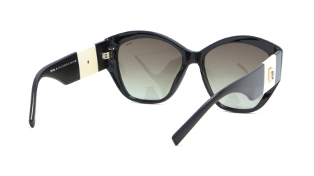 Зображення 5: Сонцезахисні окуляри INVU IB22526 A 56