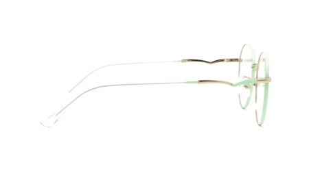 Зображення 4: Оправа для окулярів IRMA DUO H70561 C6 52