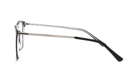 Зображення 3: Оправа для окулярів Ovvio  SR17536 C3 54