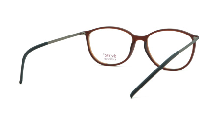 Зображення 5: Оправа для окулярів DIVERSO DV4101 0004М 52