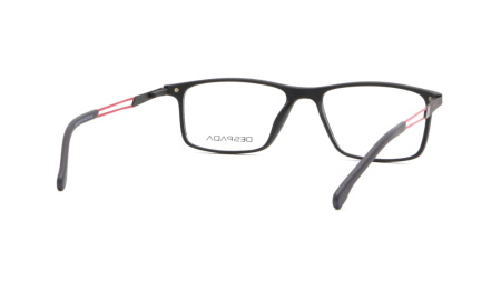 Зображення 4: Оправа для окулярів DESPADA DS 1017 C2 55