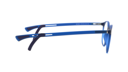 Зображення 3: Оправа для окулярів LA STELLA BC9001 C5 47 Дитяче