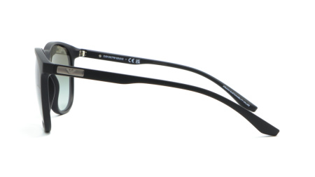 Зображення 3: Сонцезахисні окуляри EMPORIO ARMANI EA 4210 5001/11 56