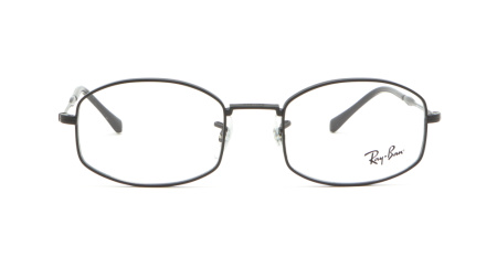 Зображення 2: Оправа для окулярів Ray Ban RX 6510 2509 52