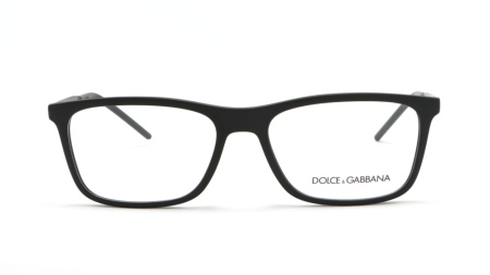 Зображення 7: Оправа для окулярів Dolce&Gabbana DG 5044 2525 55