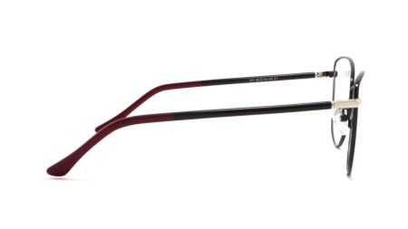 Зображення 3: Оправа для окулярів LA STELLA 771 C1 55