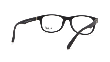 Зображення 5: Оправа для окулярів Optelli 11124 008 52 Дитяче