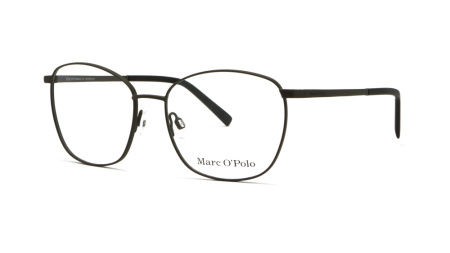 Изображение 1: Оправа для окулярів Marc O'Polo 502192 40 55