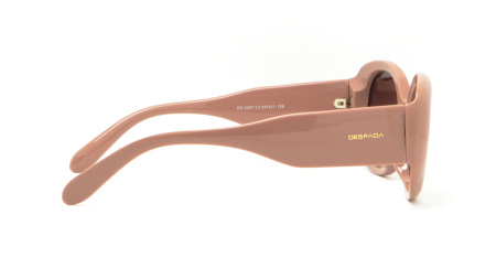 Зображення 2: Сонцезахисні окуляри DESPADA 2297 03 53