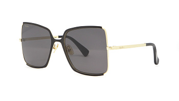 Сонцезахисні окуляри MaxMara MM0070-H 32A 58