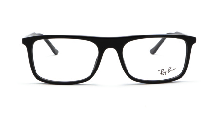 Зображення 2: Оправа для окулярів Ray Ban RX 5440 2000 55