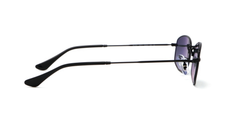Зображення 4: Сонцезахисні окуляри Ray Ban RB 3832 002/71 52 Active Lifestyle