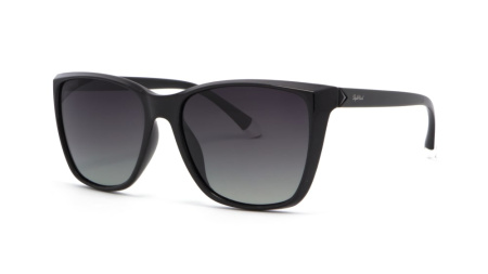 Изображение 1: Сонцезахисні окуляри StyleMark L2547 A 53