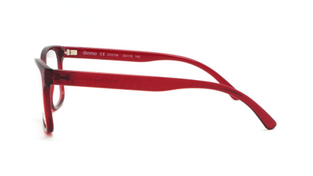 Зображення 3: Оправа для окулярів DIVERSO DV2108 0047 53