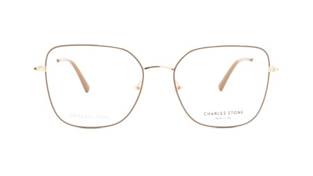 Зображення 5: Оправа для окулярів Charles Stone NY30105 C3 55