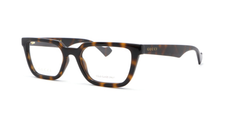 Зображення 1: Оправа для окулярів GUCCI GG1539O 002 54