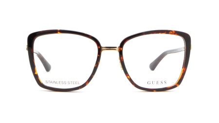 Зображення 2: Оправа для окулярів GUESS GU 2946 052 54