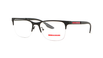 Оправа для окулярів PRADA Linea Rossa VPS 55O DG0-1O1 54