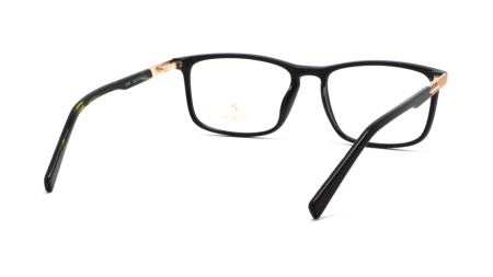 Зображення 2: Оправа для окулярів Perfetto 4216 C1 54