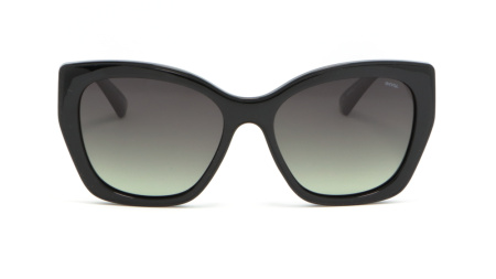 Зображення 2: Сонцезахисні окуляри INVU IB22441 A 52