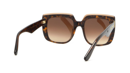 Зображення 4: Сонцезахисні окуляри Dolce&Gabbana DG 4414 502/13 54