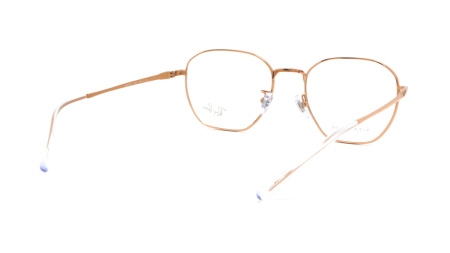 Изображение 5: Оправа для окулярів Ray Ban RX 8777D 1248 53