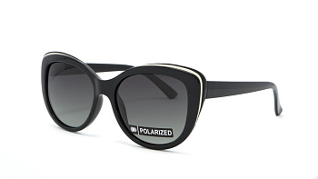 Сонцезахисні окуляри CHIC 6240 B Pol