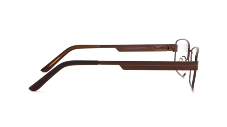 Зображення 4: Оправа для окулярів GLORY 419 BROWN 55