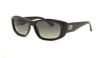 Сонцезахисні окуляри StyleMark L2595 A 55