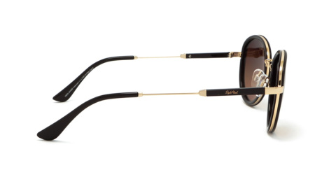 Зображення 4: Сонцезахисні окуляри StyleMark L1437 G 53