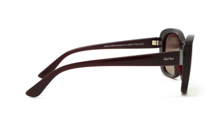 Зображення 3: Сонцезахисні окуляри StyleMark L2502 C 58