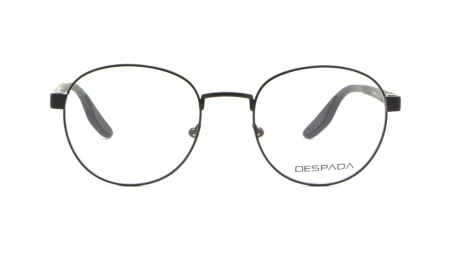 Зображення 5: Оправа для окулярів DESPADA DS 5016 C1 51