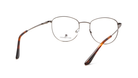 Зображення 4: Оправа для окулярів RICO MIRADO 188 GUN 52