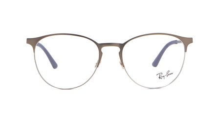 Зображення 3: Оправа для окулярів Ray Ban RX 6375 3135 53