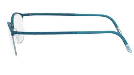 Зображення 4: Оправа для окулярів Silhouette 1574 6060 51